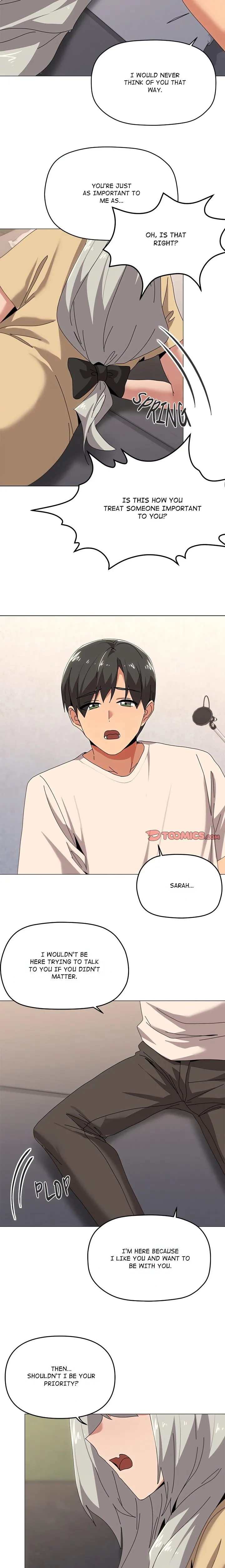 Chapter 57