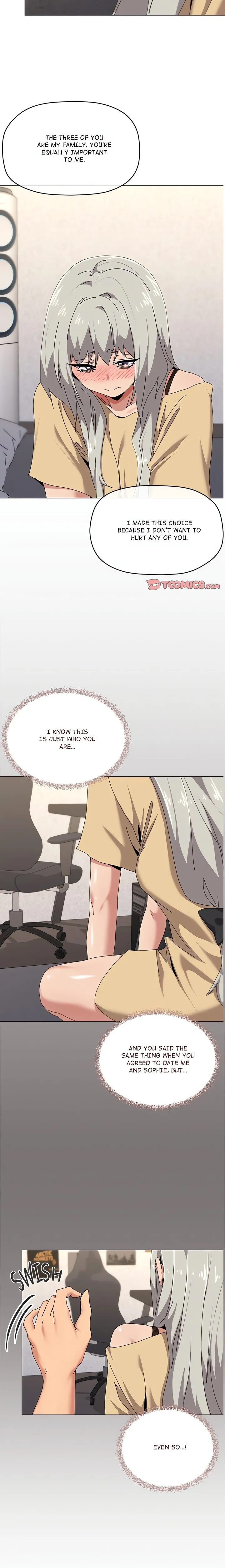 Chapter 57