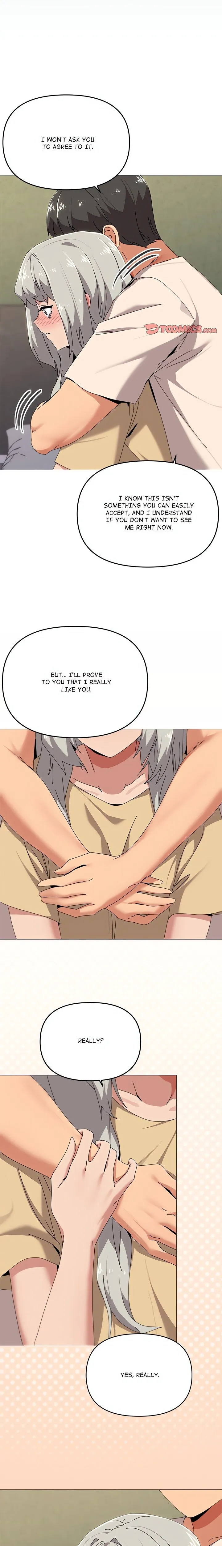 Chapter 57