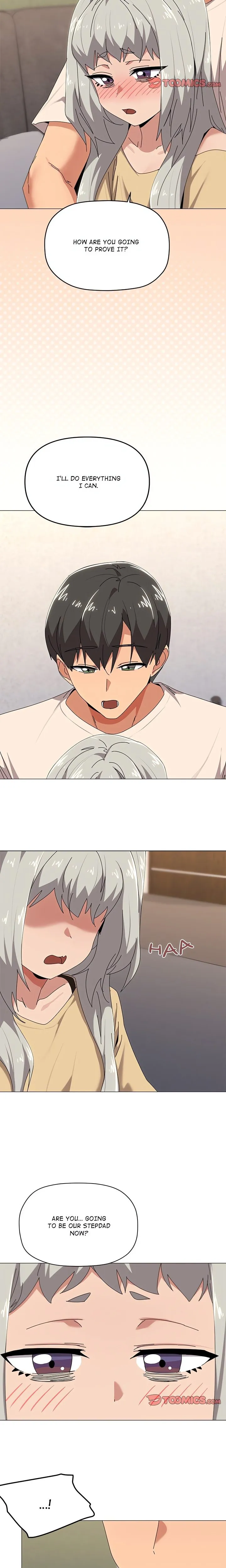 Chapter 57