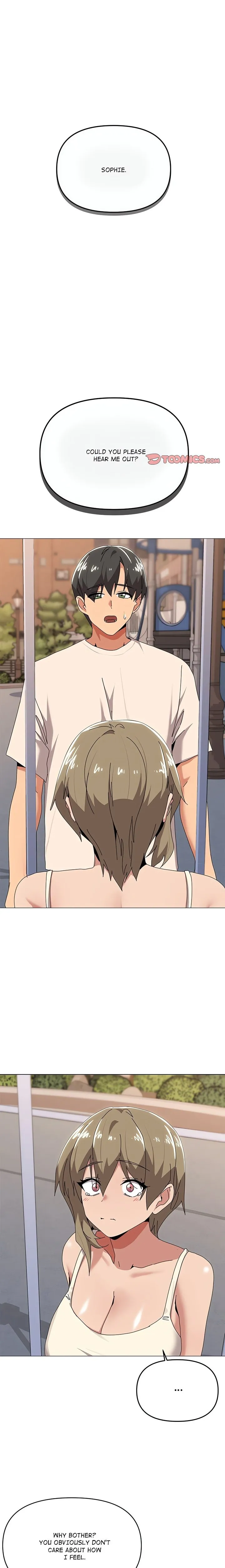 Chapter 57
