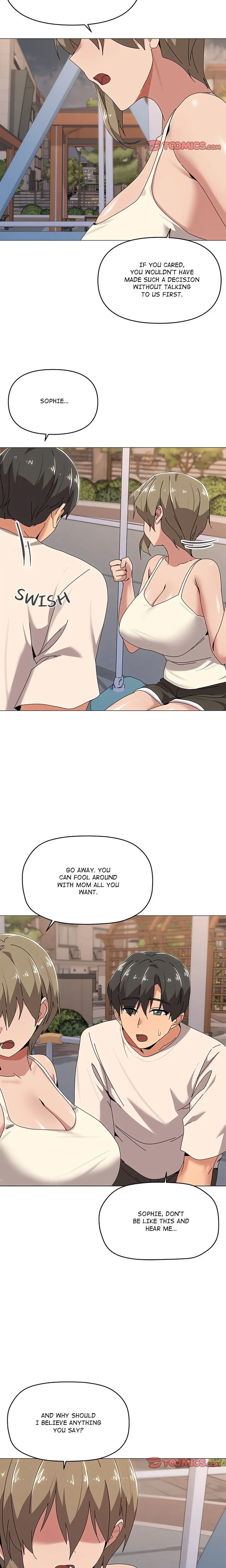 Chapter 57