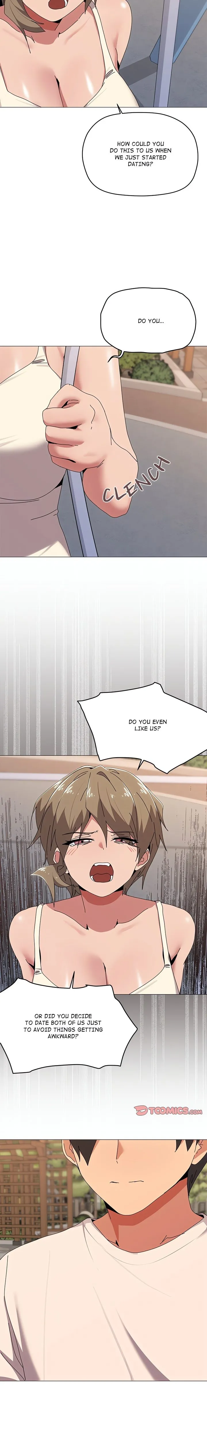 Chapter 57