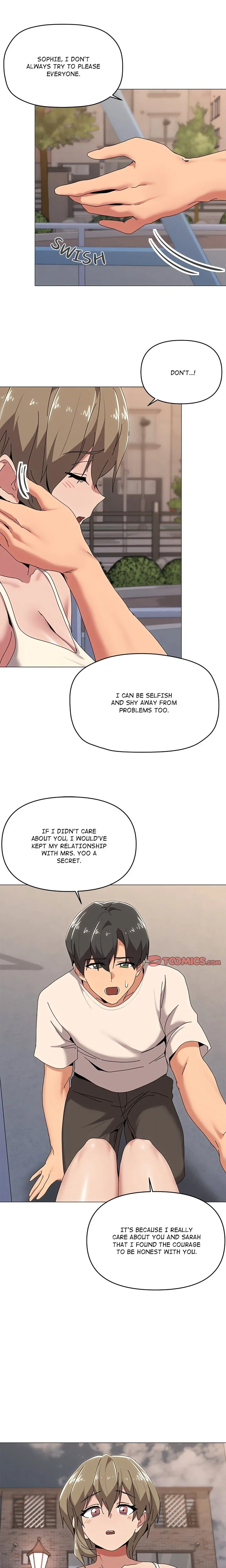 Chapter 57