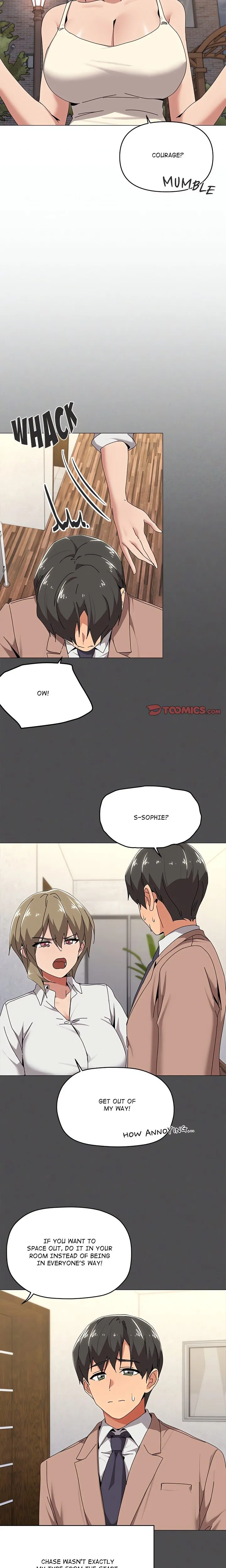 Chapter 57