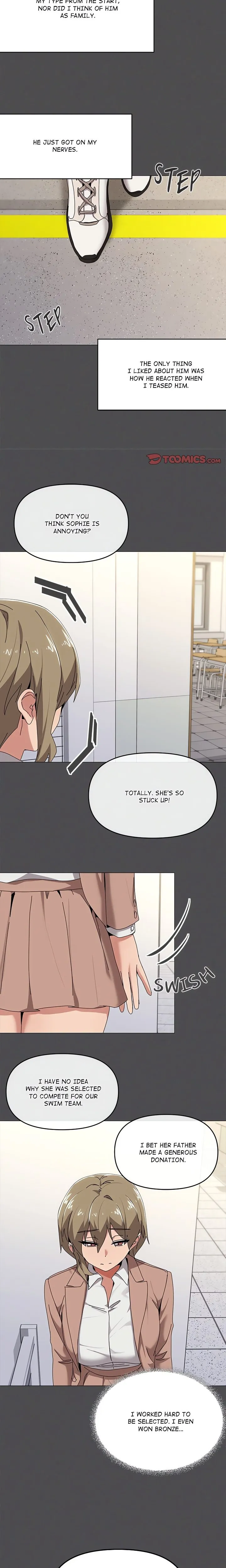 Chapter 57