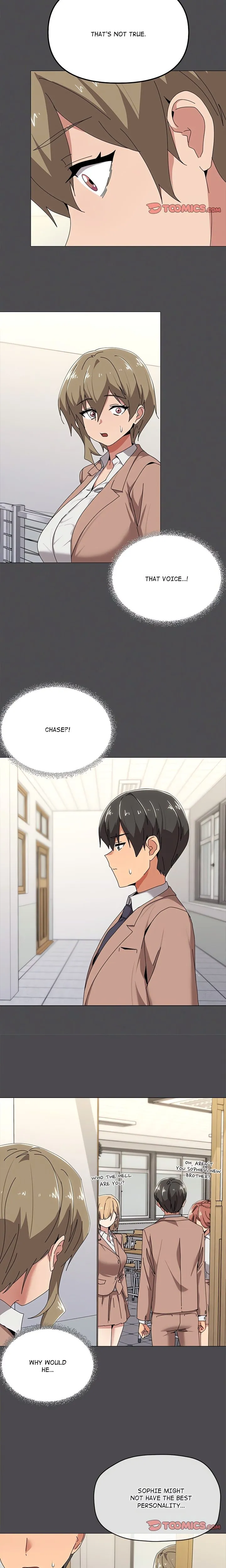 Chapter 57
