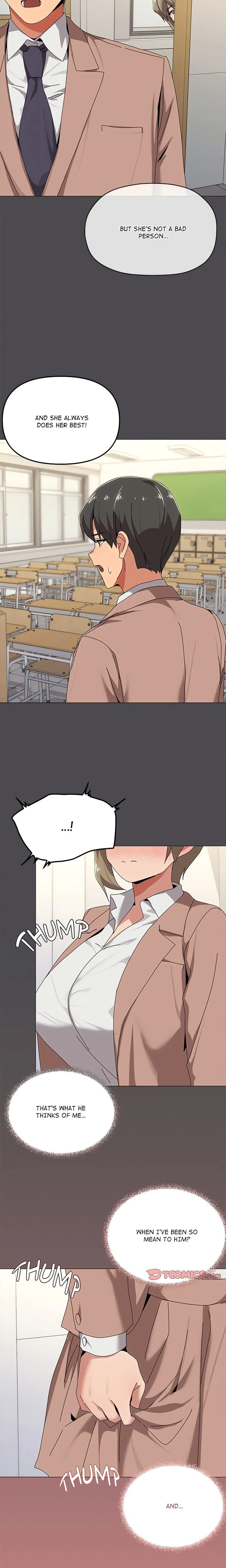 Chapter 57