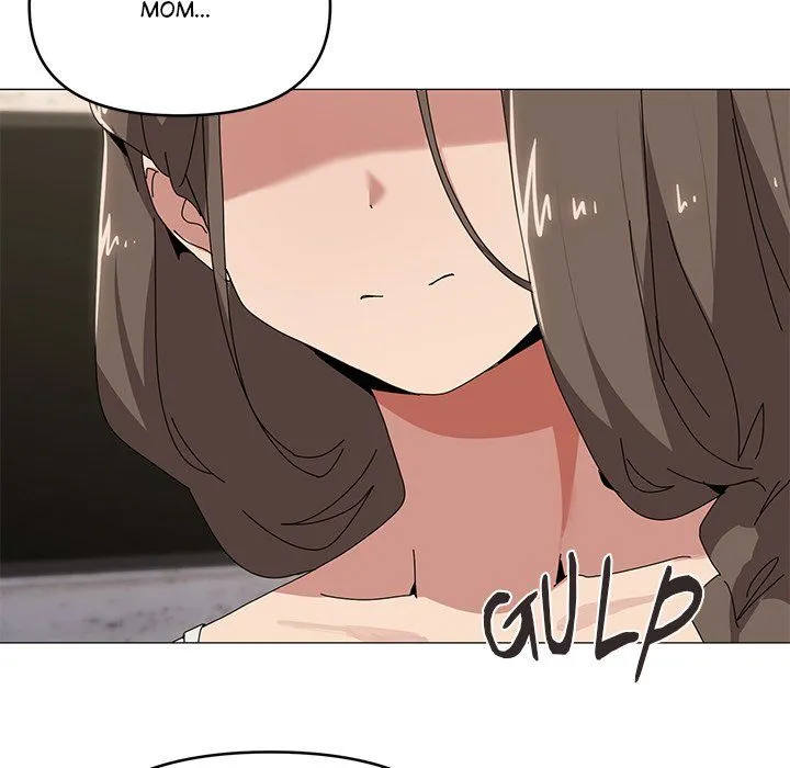 Chapter 58