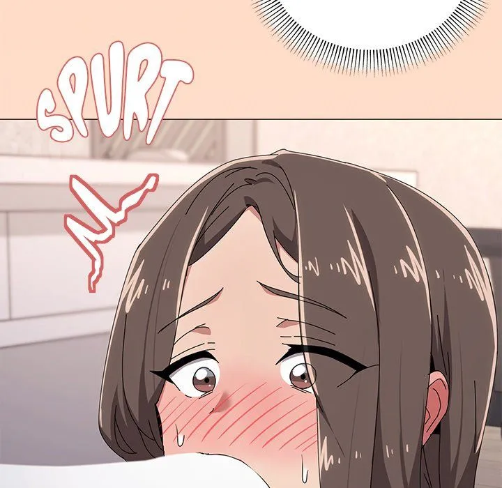 Chapter 58