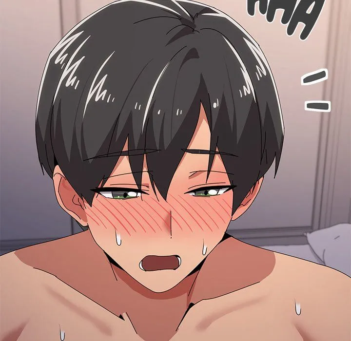 Chapter 58