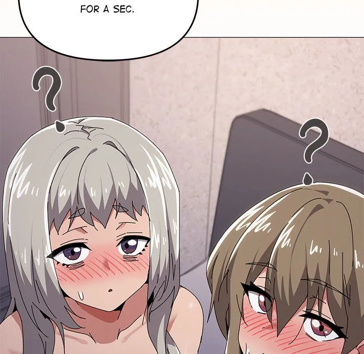 Chapter 58