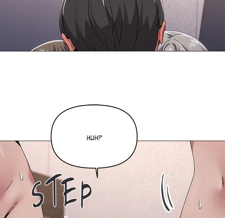 Chapter 58