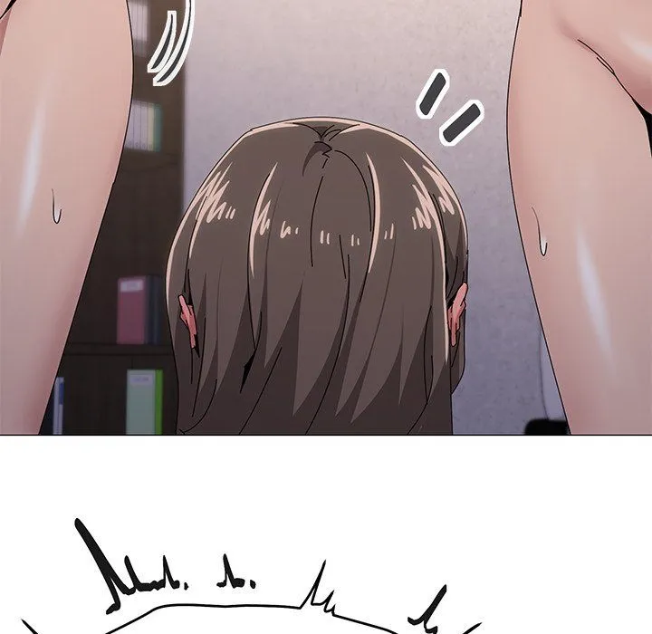 Chapter 58