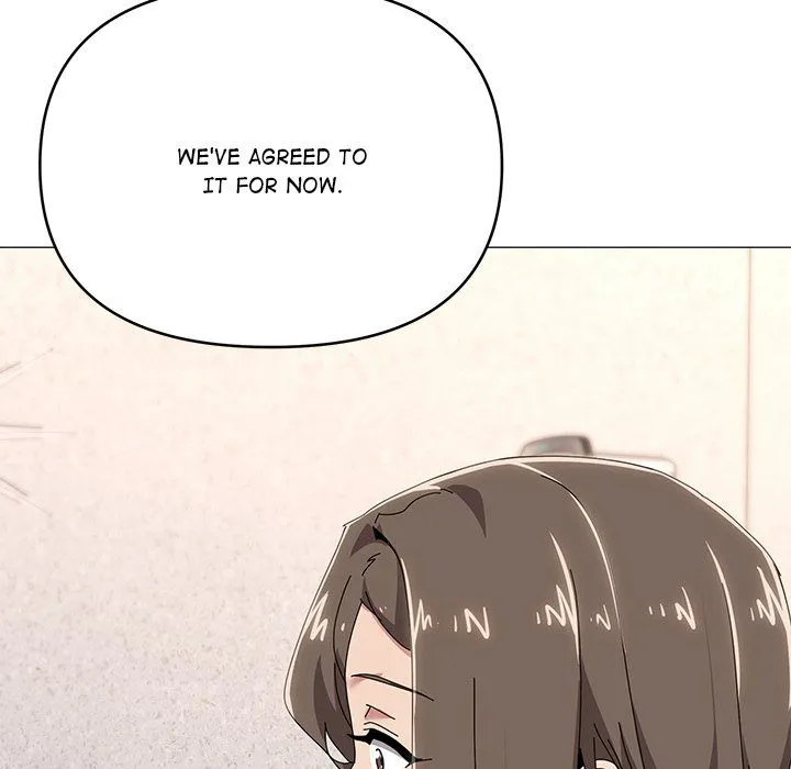 Chapter 58