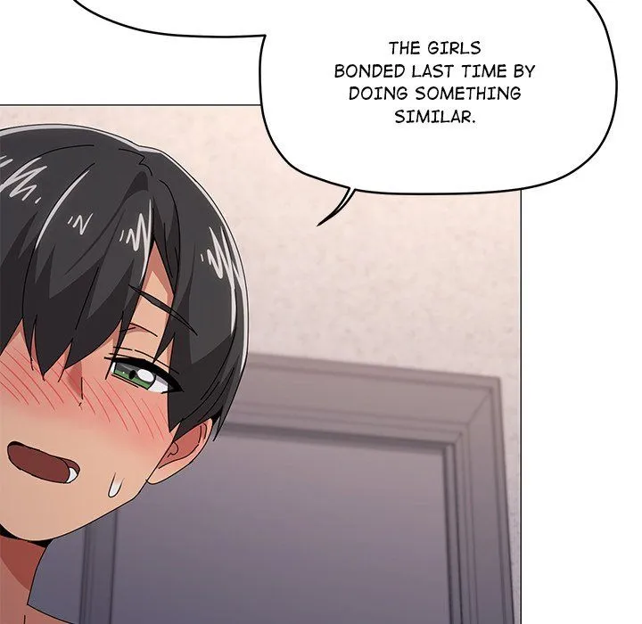 Chapter 58