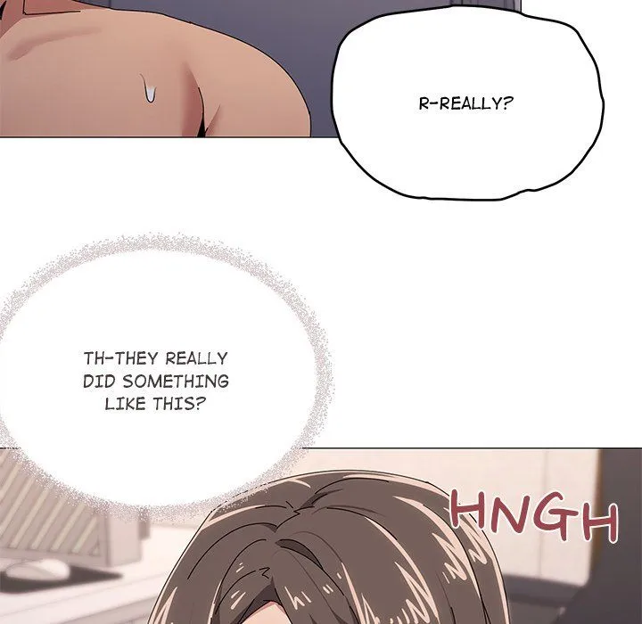 Chapter 58