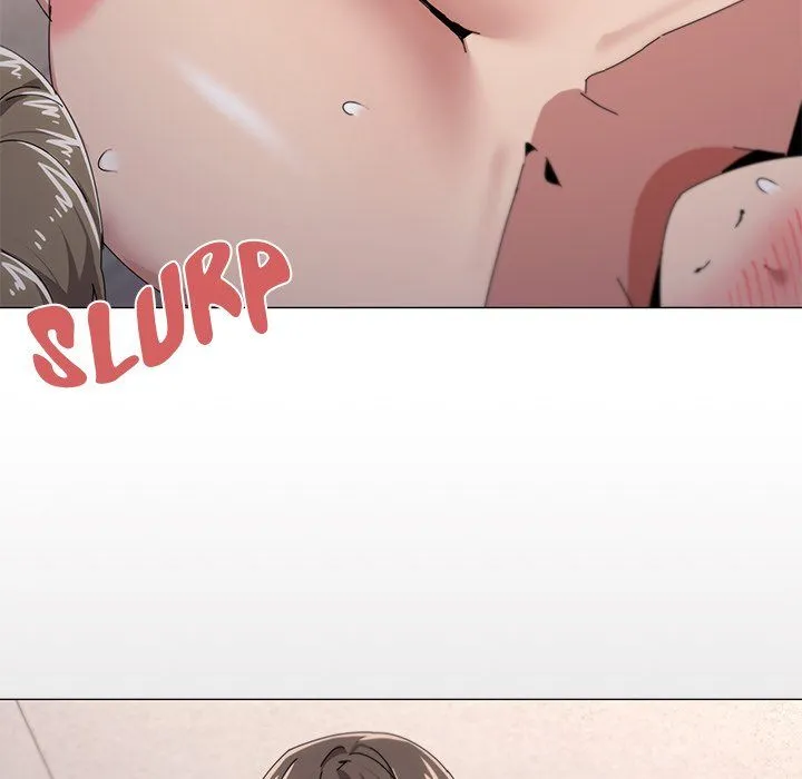 Chapter 58