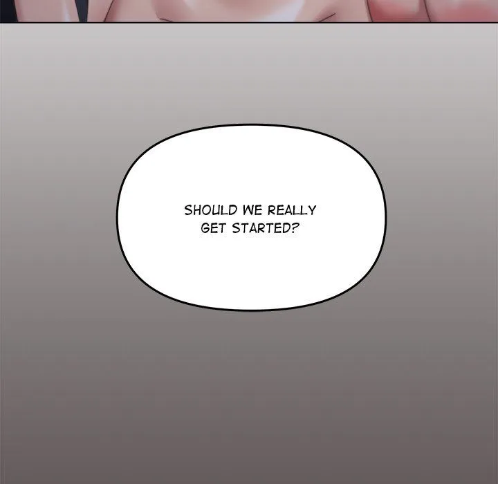 Chapter 58