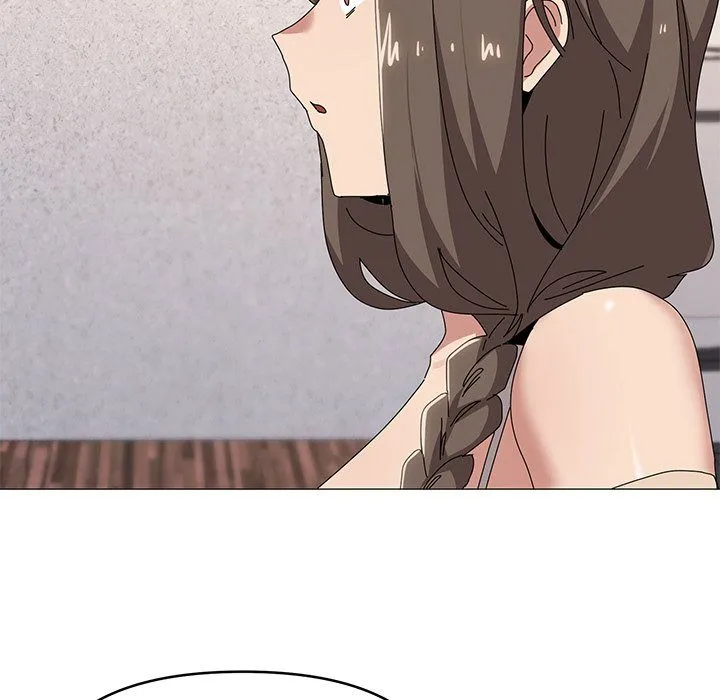 Chapter 58