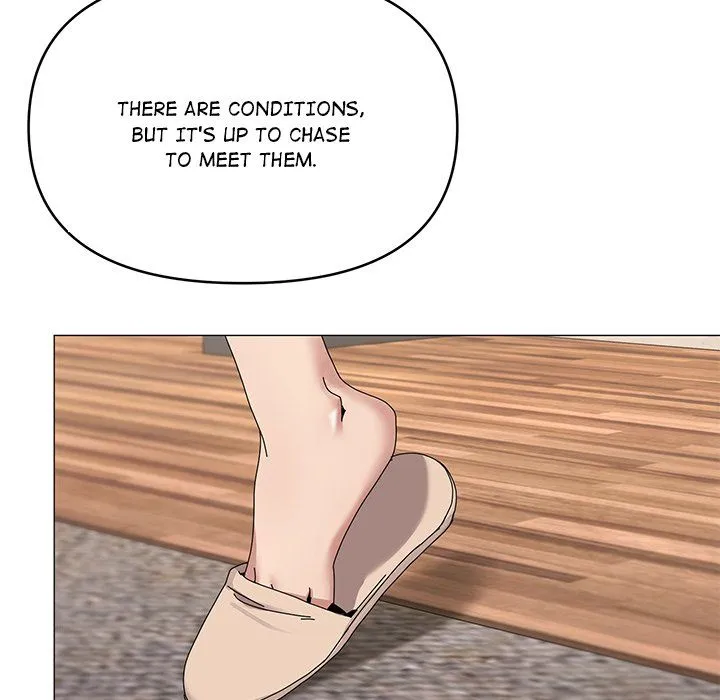 Chapter 58