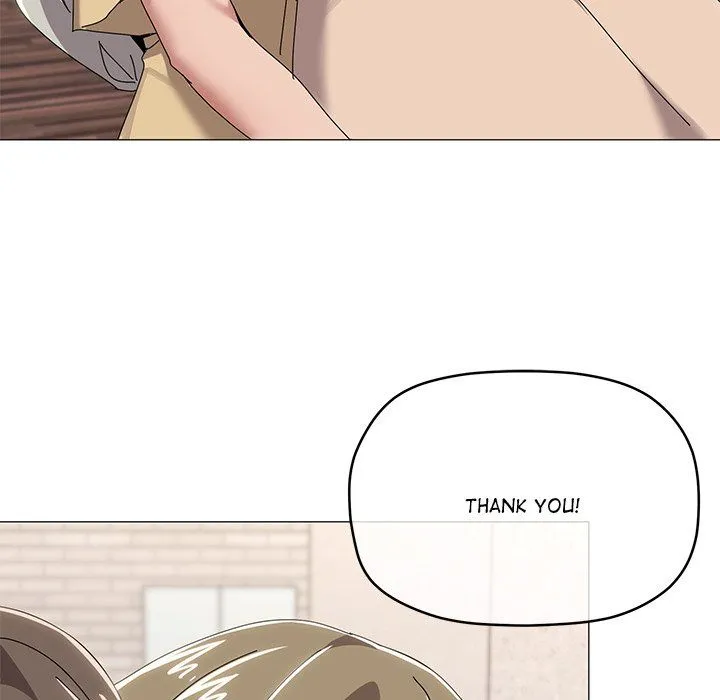 Chapter 58