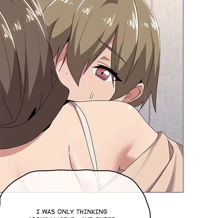 Chapter 58