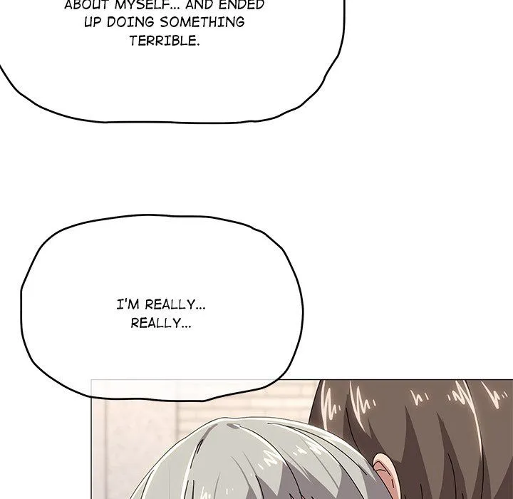 Chapter 58