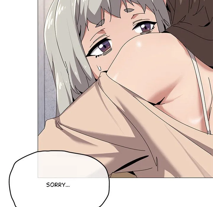 Chapter 58