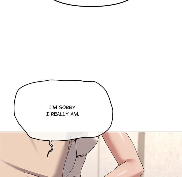 Chapter 58