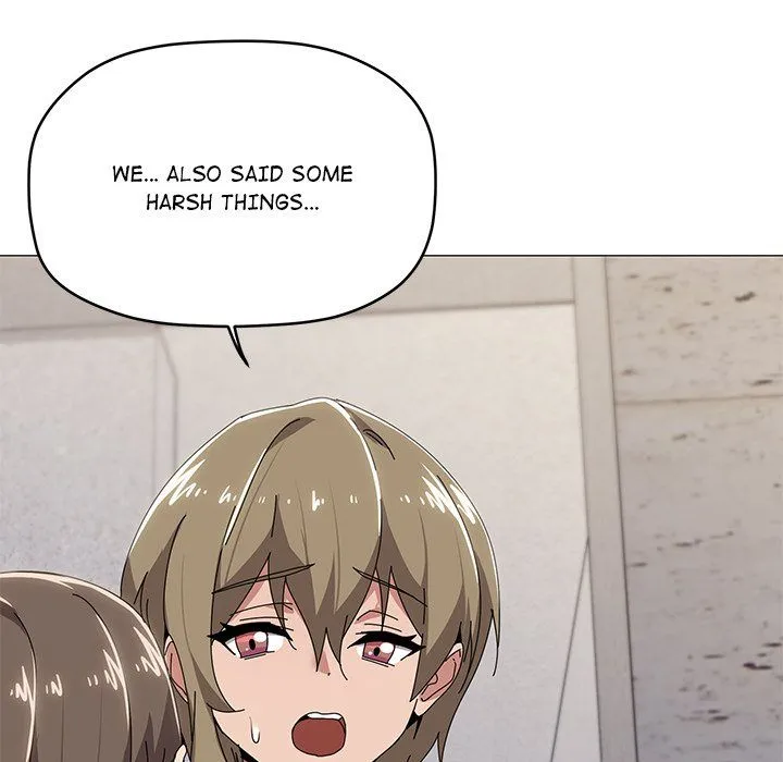 Chapter 58