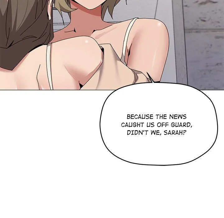 Chapter 58