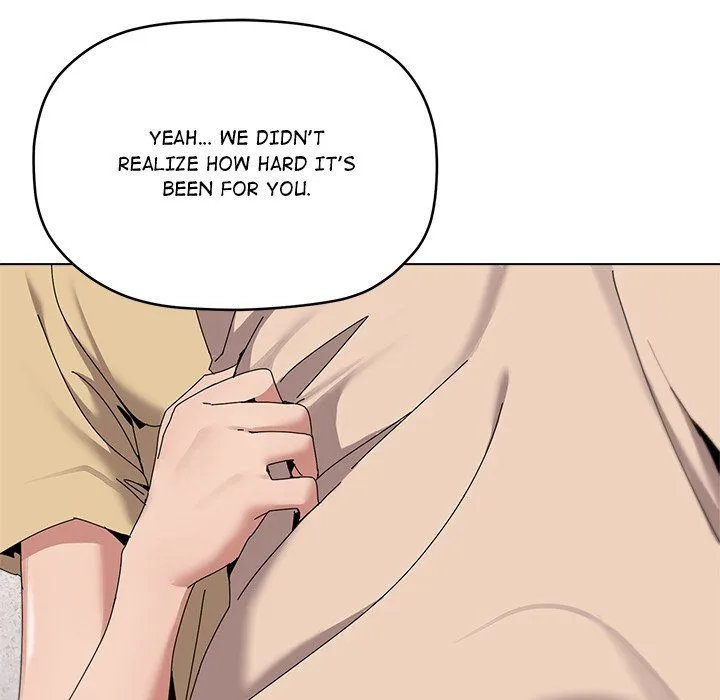 Chapter 58