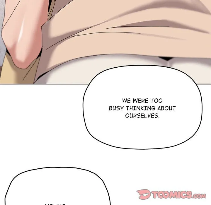 Chapter 58