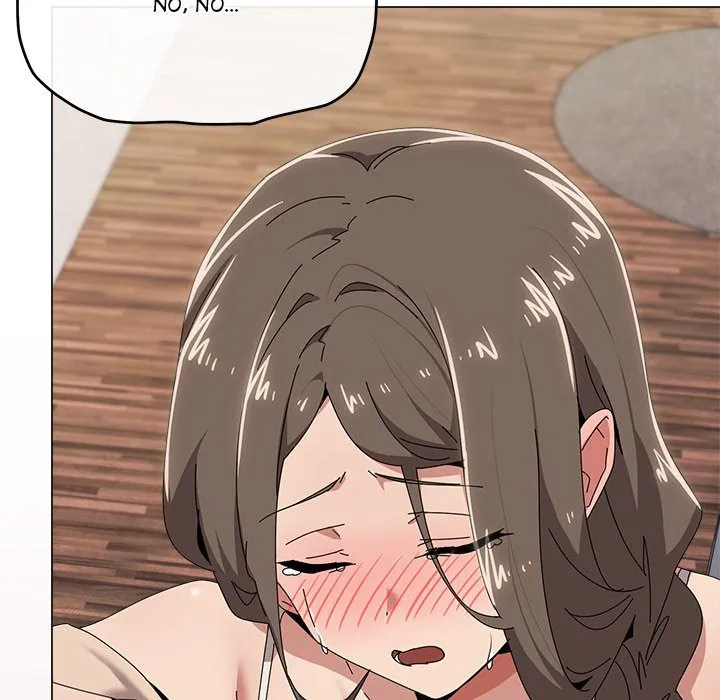 Chapter 58
