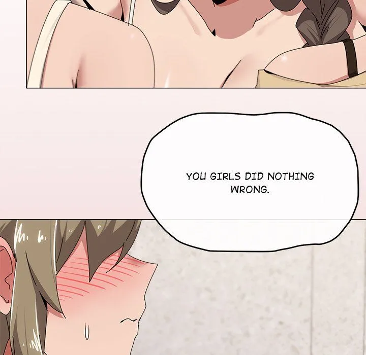 Chapter 58