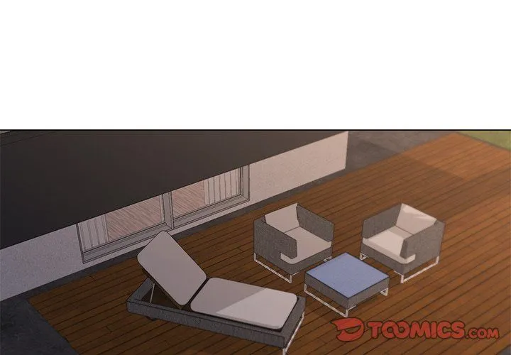 Chapter 58