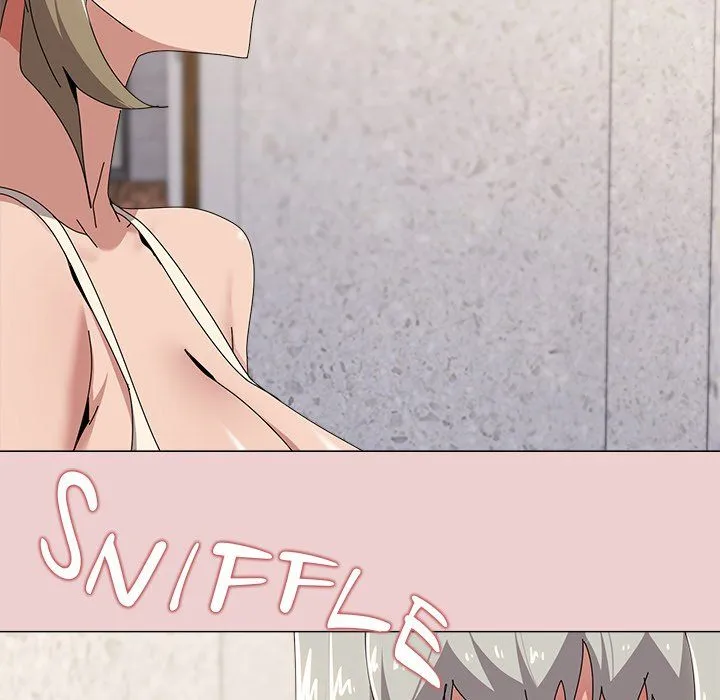 Chapter 58