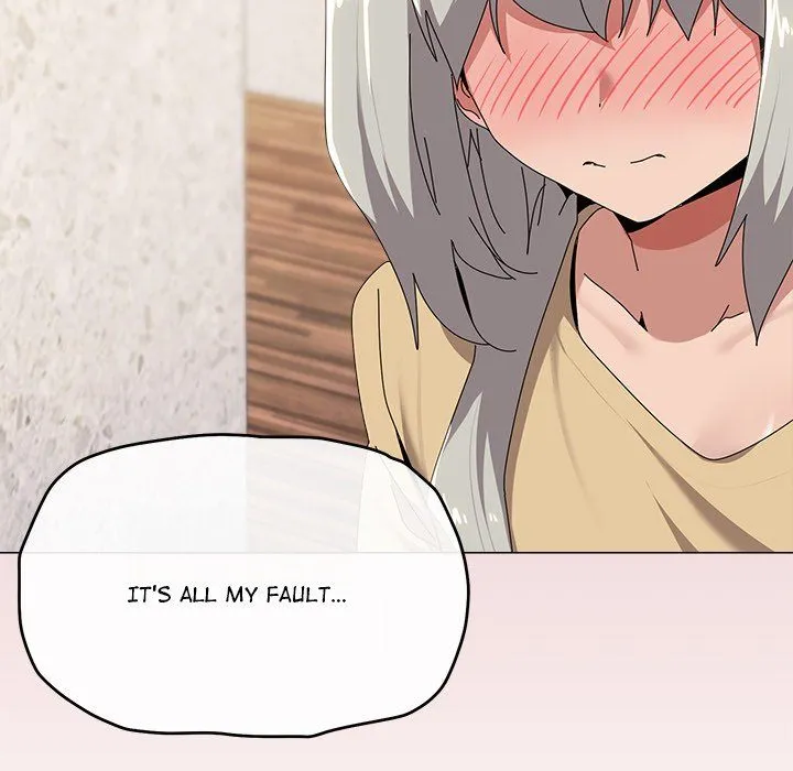 Chapter 58