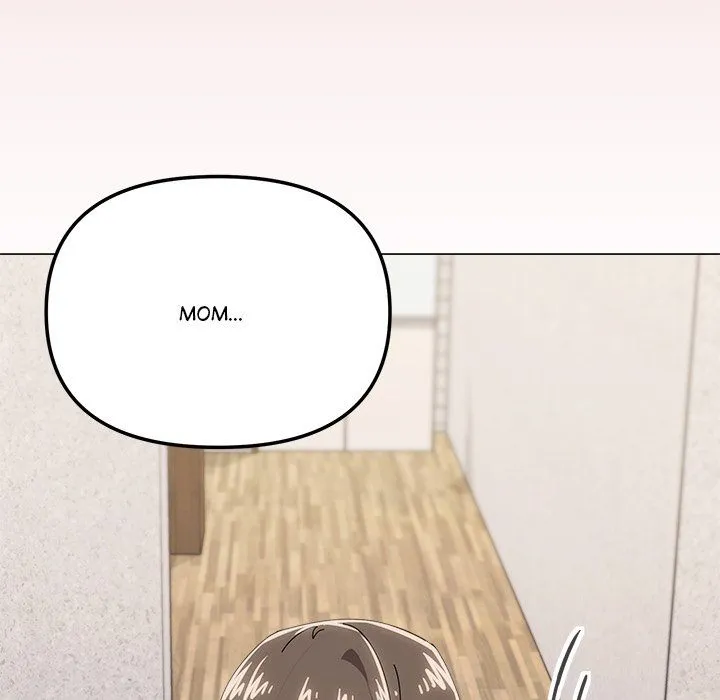 Chapter 58