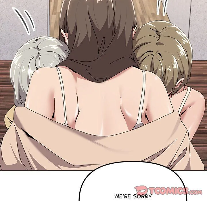 Chapter 58