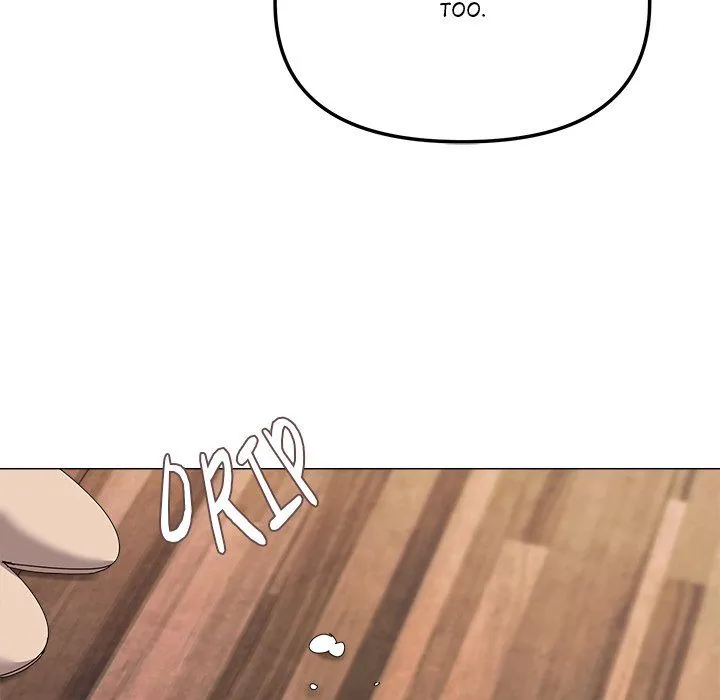Chapter 58