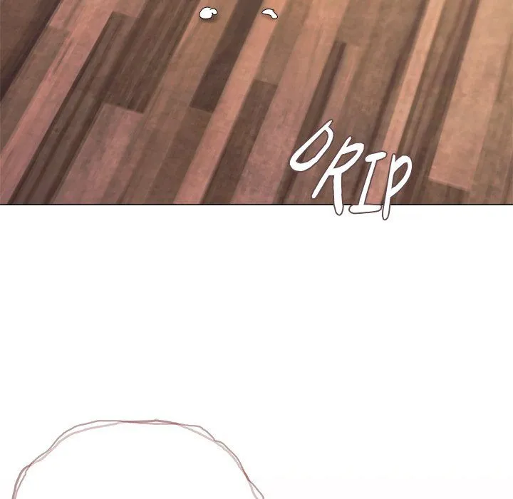 Chapter 58