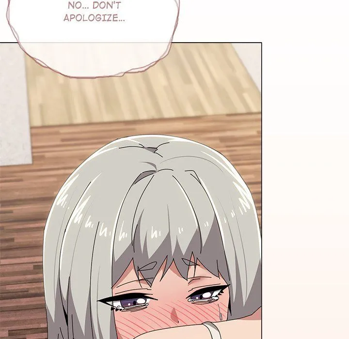 Chapter 58