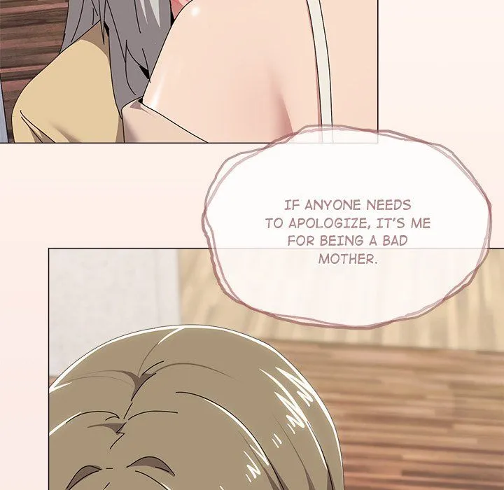 Chapter 58