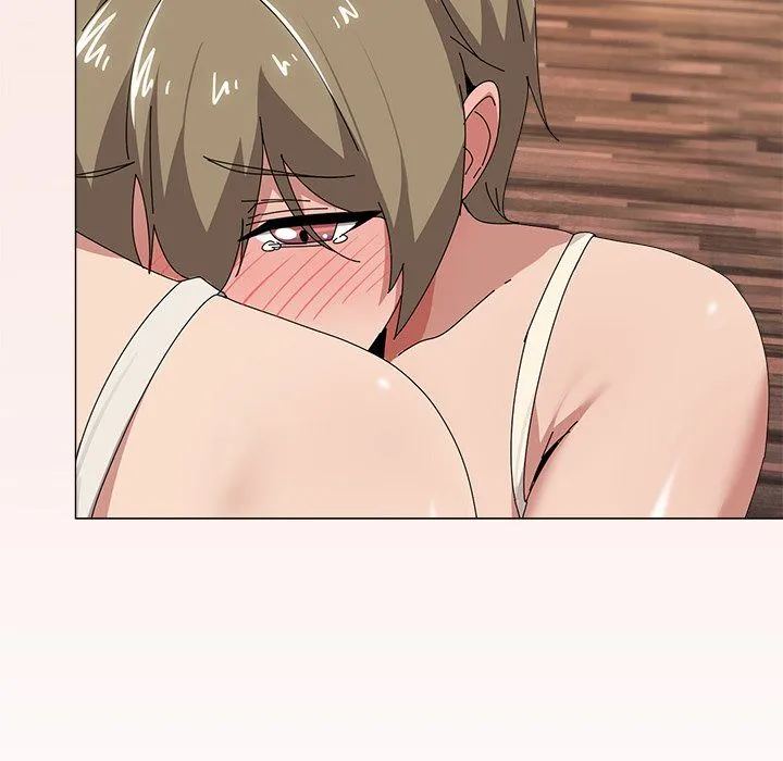 Chapter 58