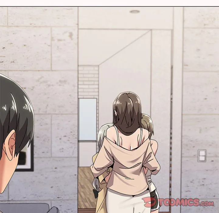 Chapter 58