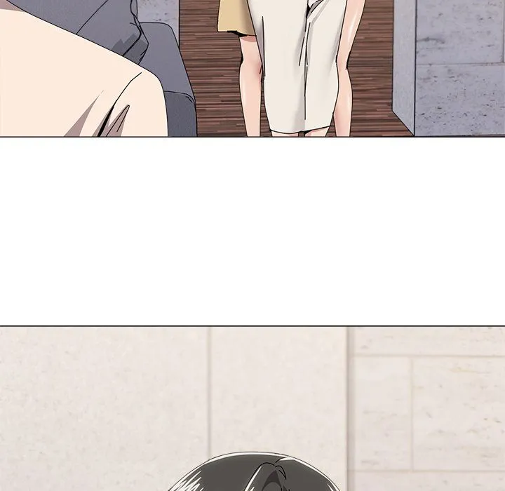 Chapter 58