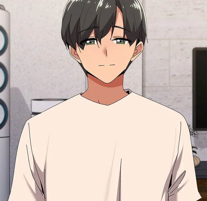 Chapter 58
