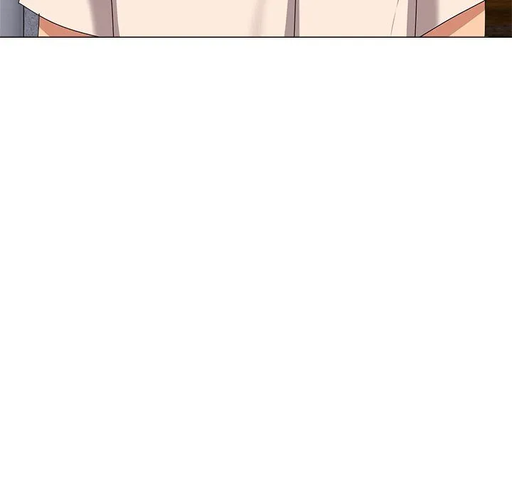 Chapter 58